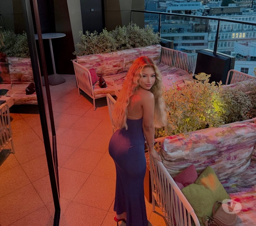 Escorts West London Acton - West London - Photos for ❤️‍🔥JASMINE❤️‍🔥 girlfriend💋💋