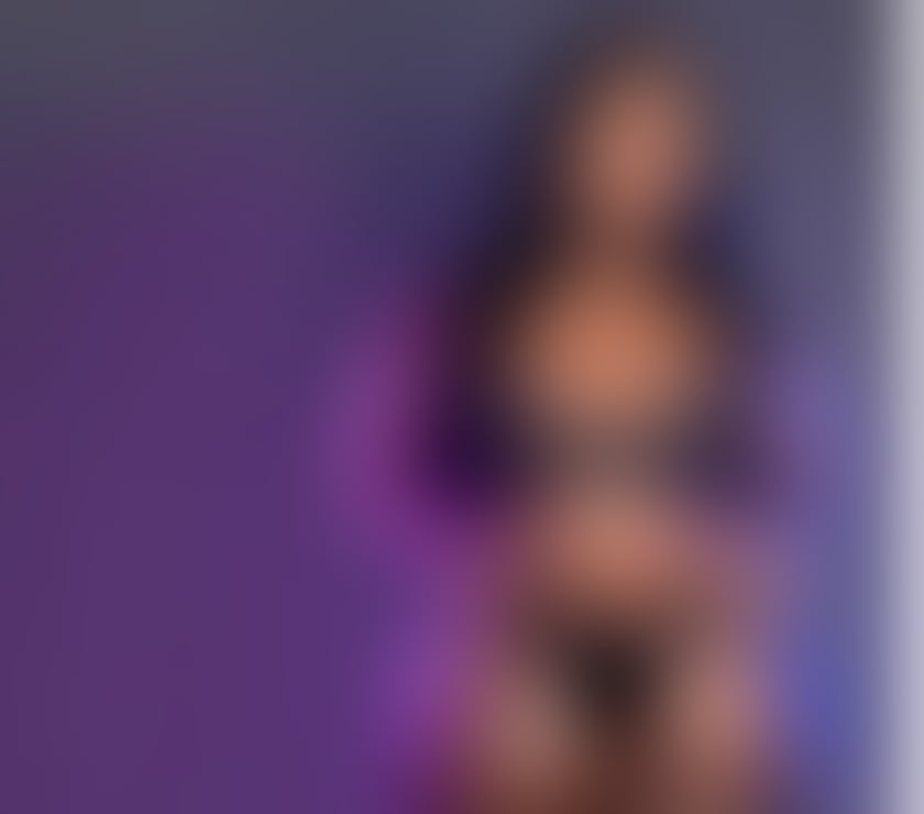 Escorts West Yorkshire Bradford - Photos for NEW GIRL BRASIL 🇧🇷 FULL SERVICE