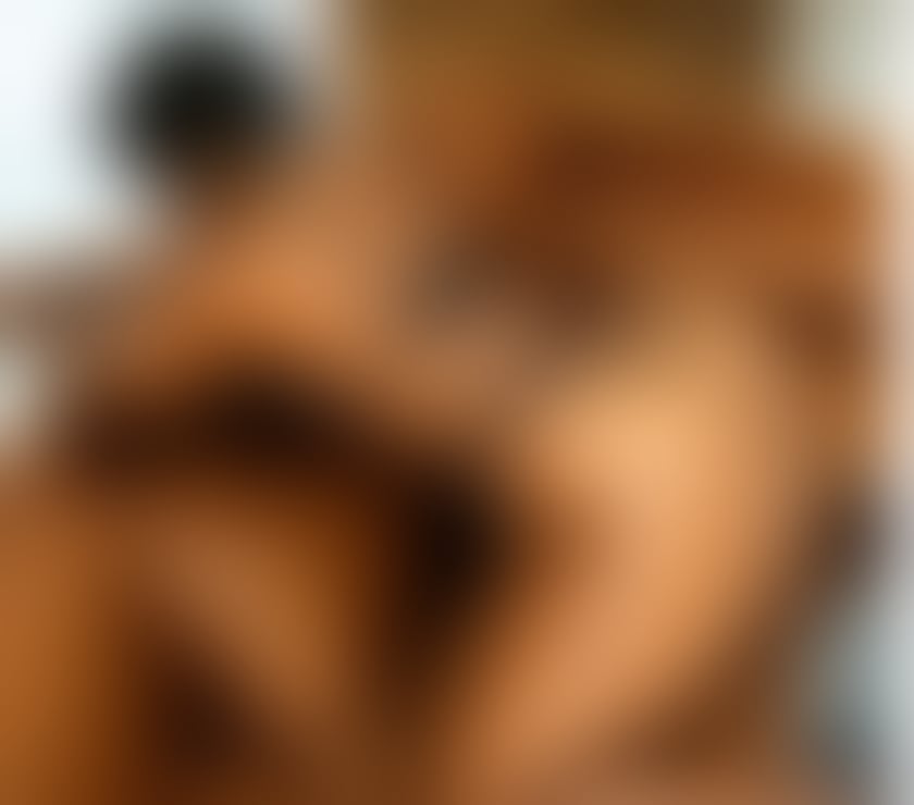 Escorts West Yorkshire Bradford - Photos for NEW GIRL BRASIL 🇧🇷 FULL SERVICE