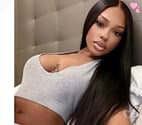 Bradford City Centre - Bradford — NEW GIRL FULL SERVICE partí partí 🔥💋