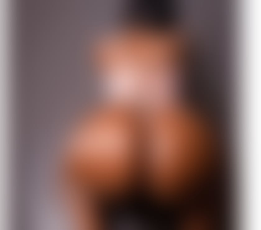 Escorts West Yorkshire Bradford - Photos for NEW GIRL BRASIL 🇧🇷 FULL SERVICE