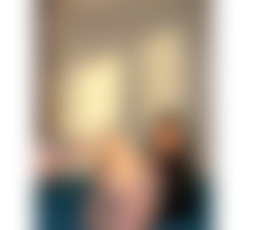 Escorts West Berkshire Reading - West Berkshire - Photos for Jade Rossi 🫦✨🔥