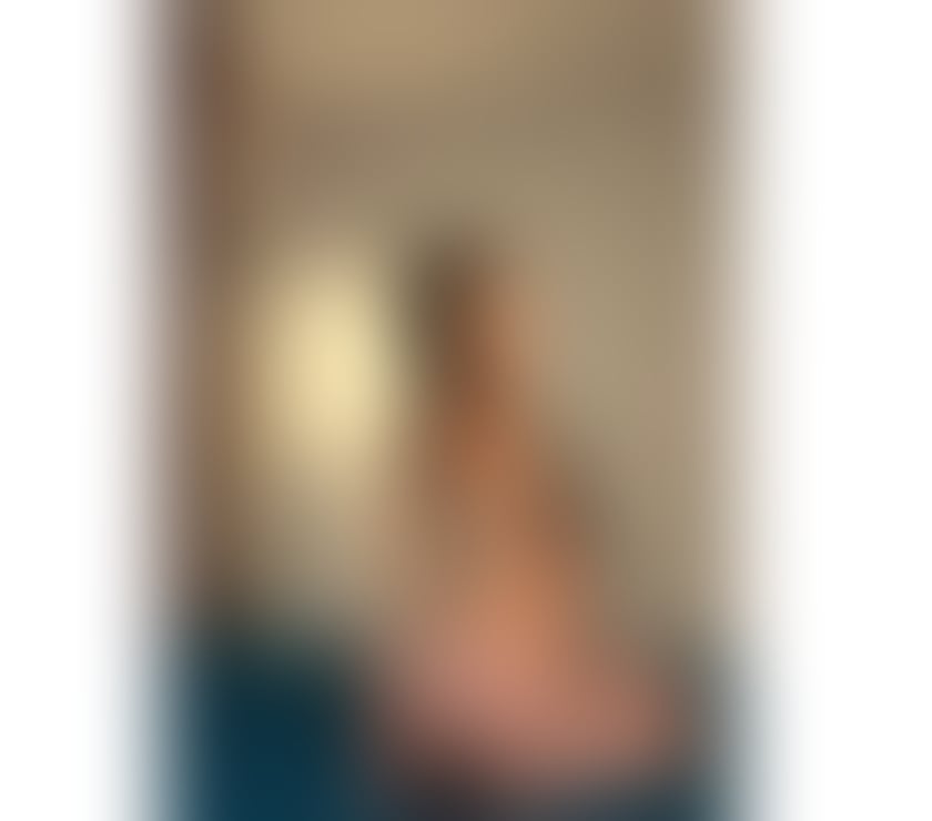 Escorts West Berkshire Reading - West Berkshire - Photos for Jade Rossi 🫦✨🔥