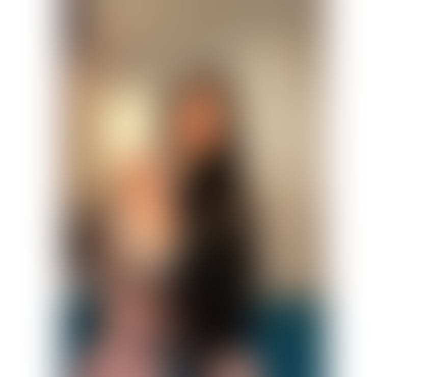 Escorts West Berkshire Reading - West Berkshire - Photos for Jade Rossi 🫦✨🔥