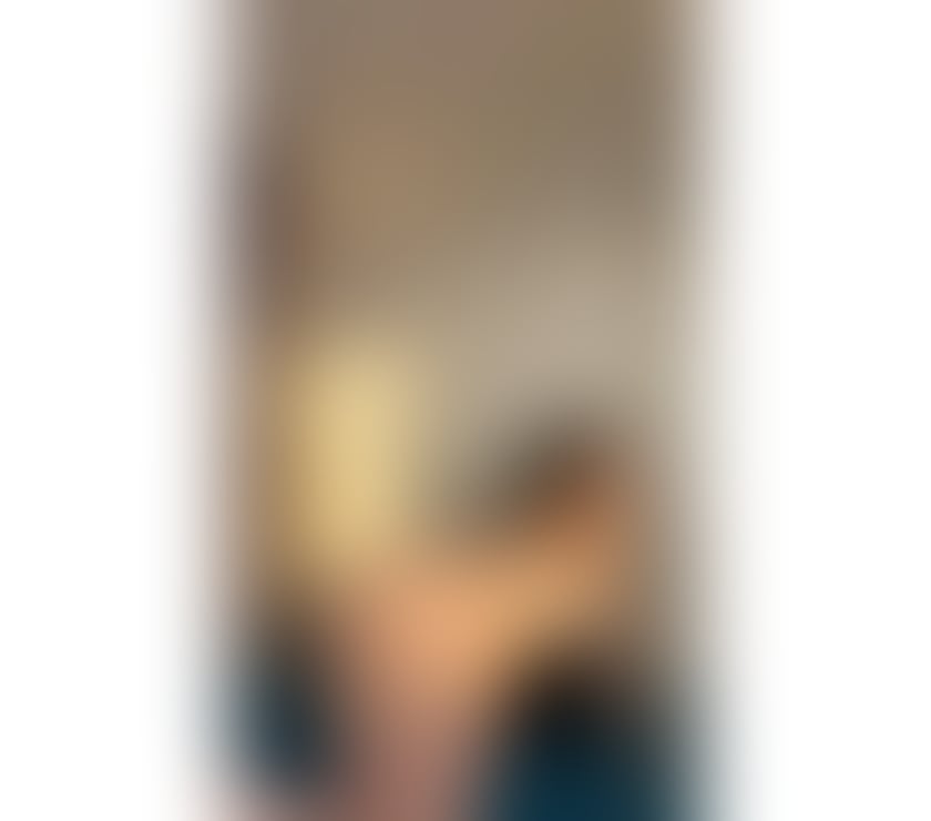 Escorts West Berkshire Reading - West Berkshire - Photos for Jade Rossi 🫦✨🔥