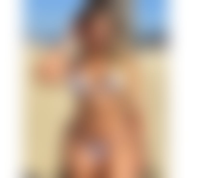 Manchester City Centre - Manchester — BESTE BLONDE 🫦 NEW IN TOWN 👙🇧🇷