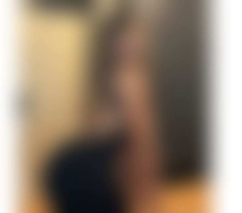 Escorts Greater Manchester Manchester - Photos for BESTE BLONDE 🫦 NEW IN TOWN 👙🇧🇷