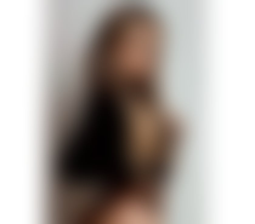 Escorts Greater Manchester Manchester - Photos for BESTE BLONDE 🫦 NEW IN TOWN 👙🇧🇷