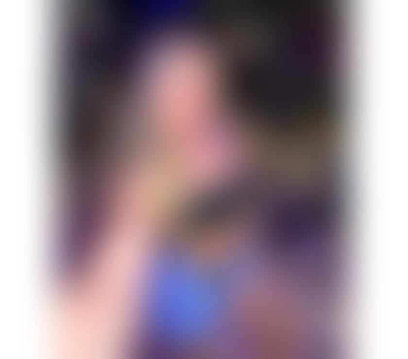 Escorts Greater Manchester Manchester - Photos for BESTE BLONDE 🫦 NEW IN TOWN 👙🇧🇷