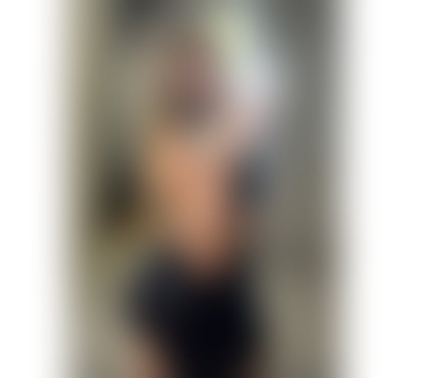 Escorts Greater Manchester Manchester - Photos for BESTE BLONDE 🫦 NEW IN TOWN 👙🇧🇷