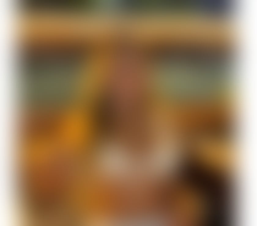 Escorts Greater Manchester Manchester - Photos for BESTE BLONDE 🫦 NEW IN TOWN 👙🇧🇷