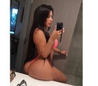 Manchester City Centre - Manchester — SWEET🫦BEST TIME🍭PARTY👙NO RUSH✅️REAL❣️