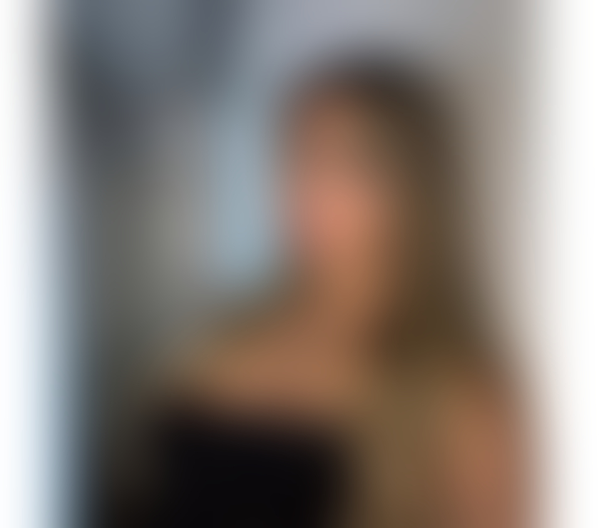 Escorts Greater Manchester Manchester - Photos for BESTE BLONDE 🫦 NEW IN TOWN 👙🇧🇷