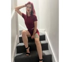 Chadwell Heath - Redbridge — ❤️Natasha is back in town❤️owo