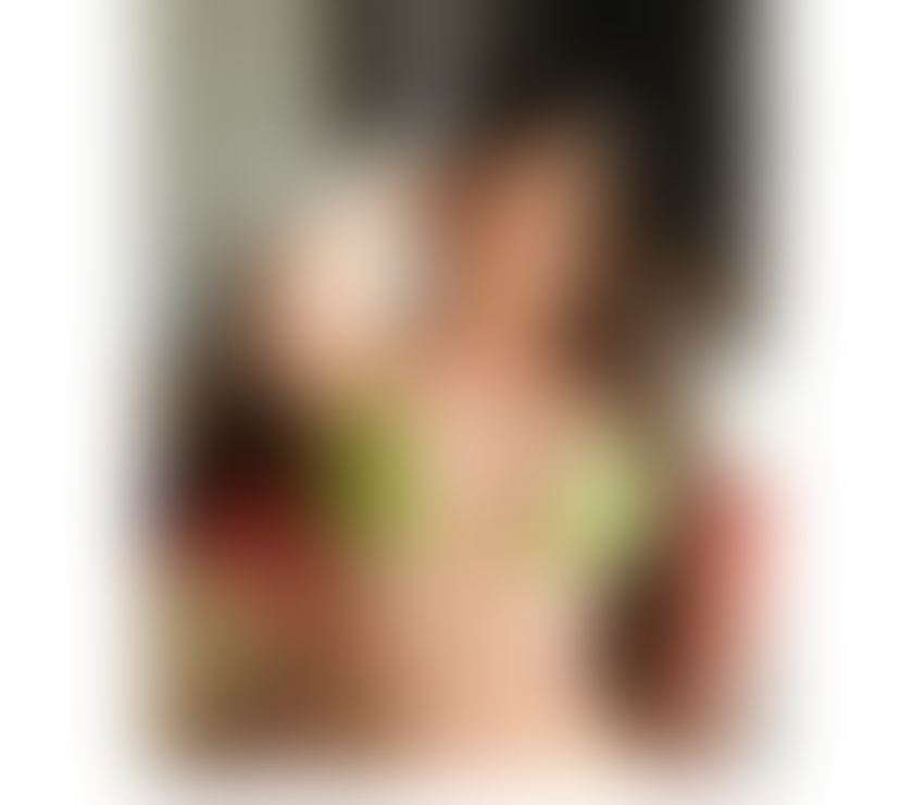 Escorts Greater Manchester Bolton - Photos for Marina 🇧🇷 PARTY ❤️ GENUINE💕