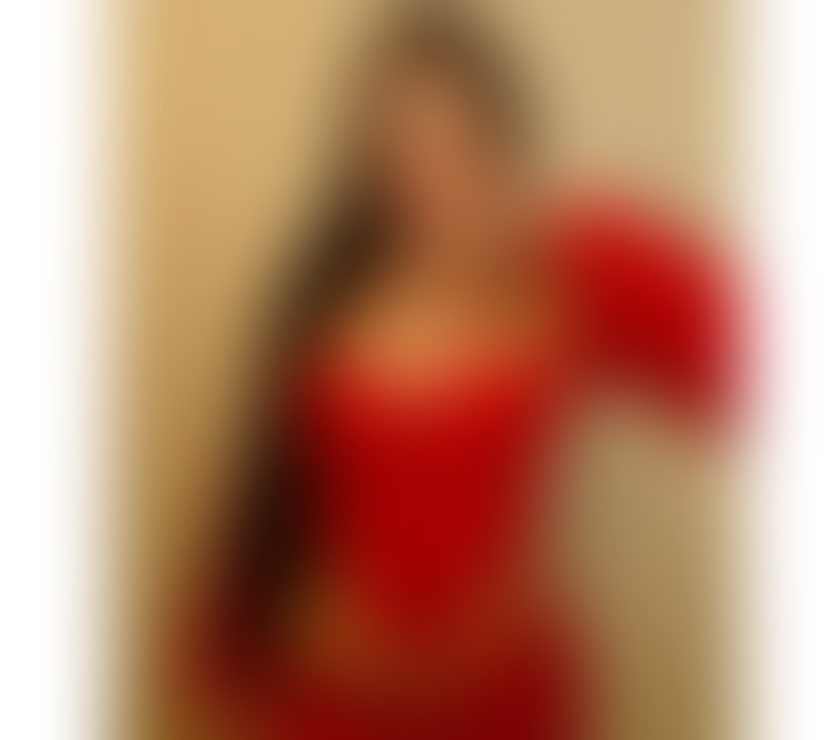 Escorts Greater Manchester Bolton - Photos for Marina 🇧🇷 PARTY ❤️ GENUINE💕