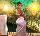Tower Hill Station - Tower Hill - Central London — SEXY&HOT 🍑😈 CAMILLY GFE🔥 PARTY GIRL 07777369828