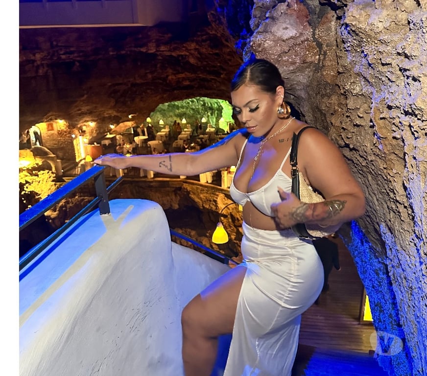 Escorts Central London Tower Hill - Central London - Photos for SEXY&HOT 🍑😈 CAMILLY GFE🔥 PARTY GIRL 07777369828