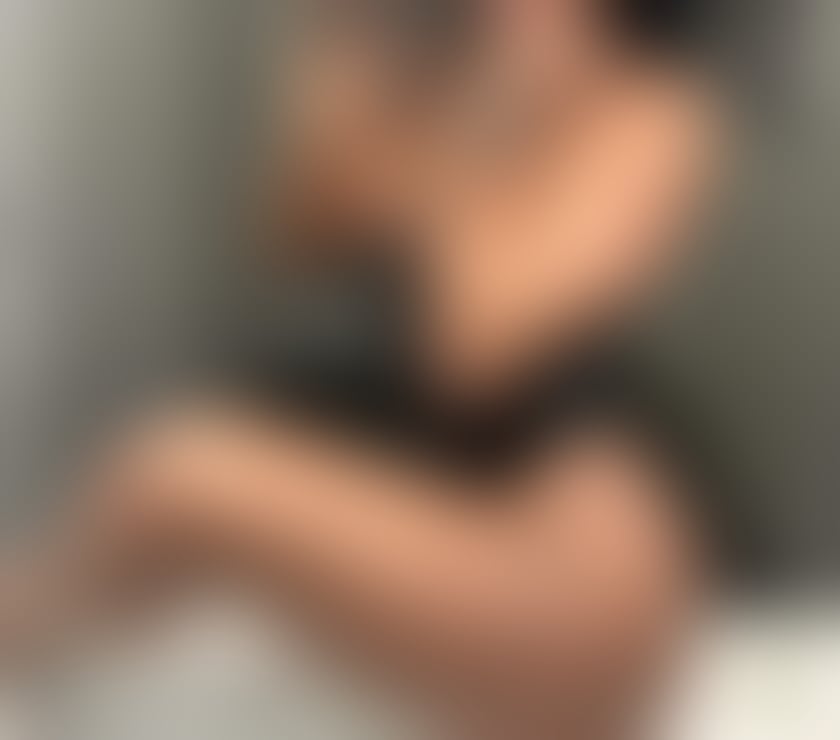 Escorts South East London New Cross - South East London - Photos for LATINA NADIA💛PARTY💛 ⚡TOYS⚡ 💋FULLSERVIC