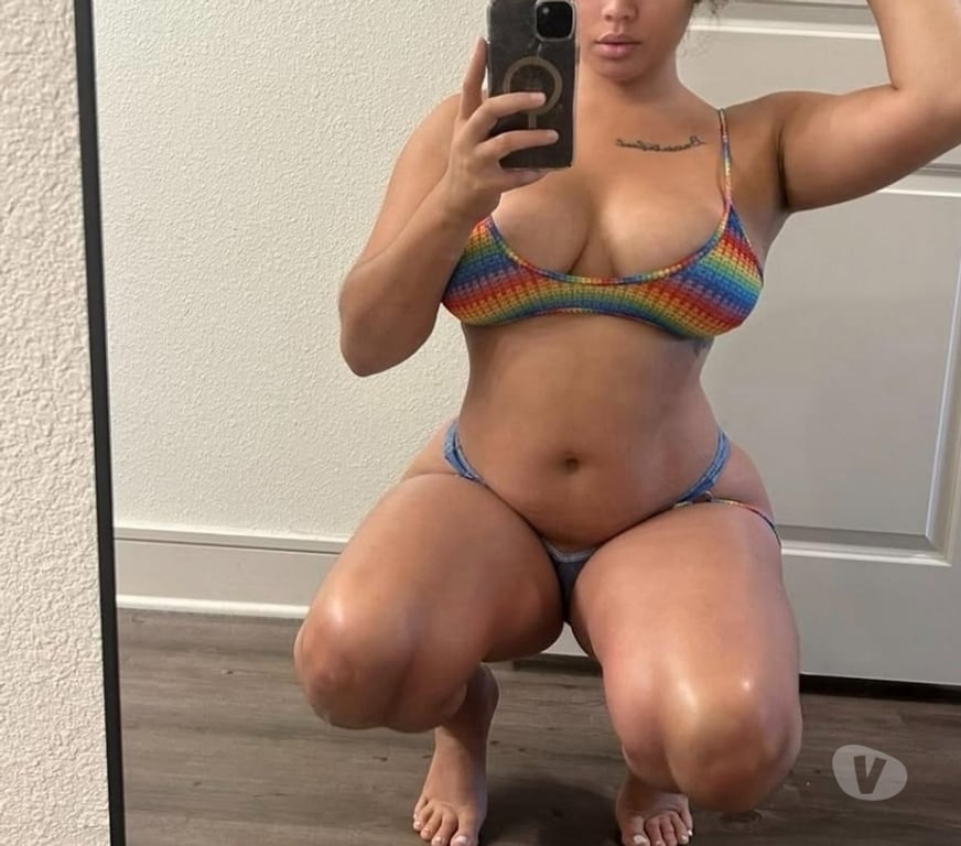 Escorts South East London New Cross - South East London - Photos for LATINA NADIA💛PARTY💛 ⚡TOYS⚡ 💋FULLSERVIC