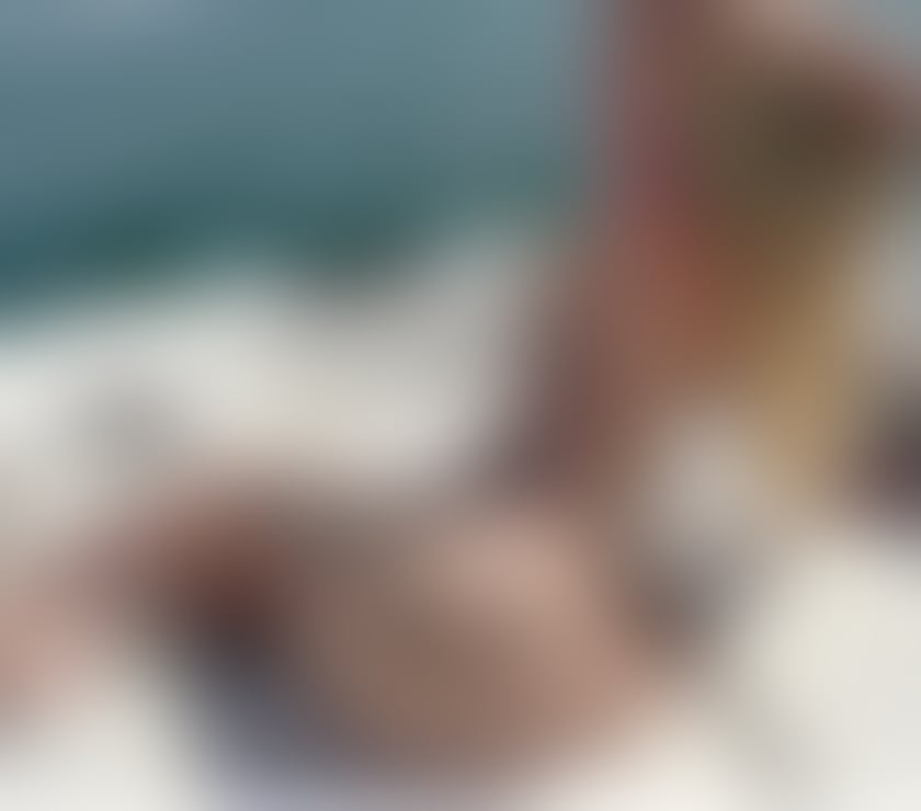 NEW GIRL BRAZILIAN NOLYS FULL SERVICE OPEN