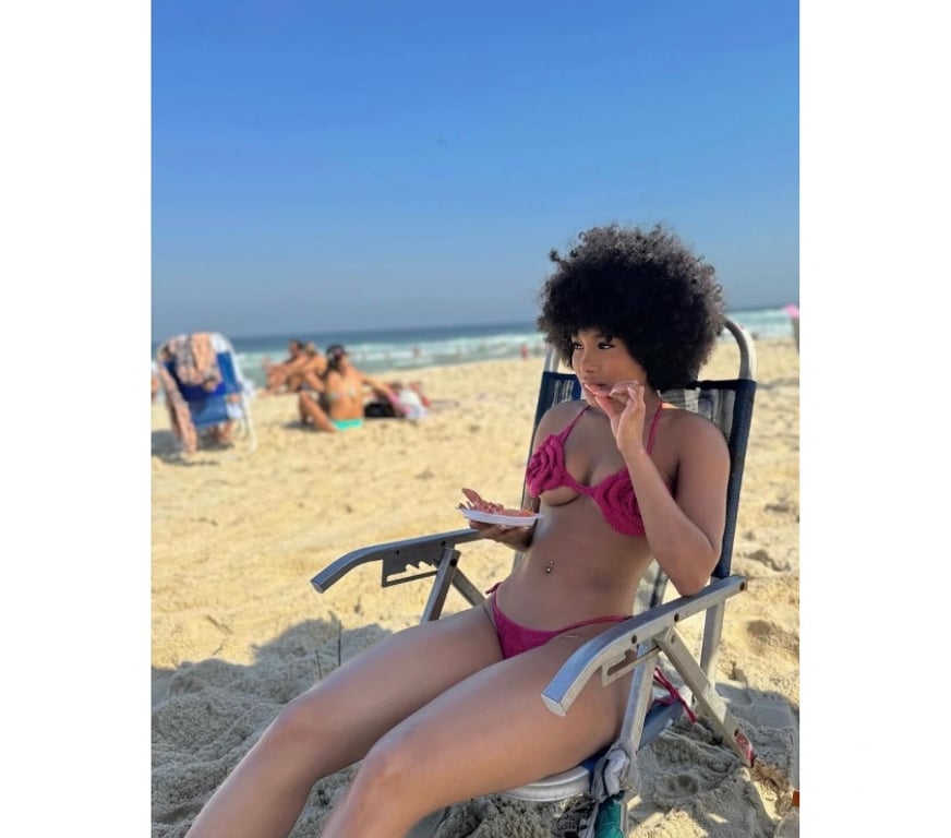 Escorts Reading Reading Town Centre - Reading - Photos for ✨Carol – Friendly & Charming Companion✨