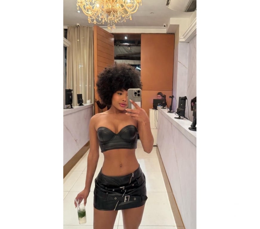 Escorts Reading Reading Town Centre - Reading - Photos for ✨Carol – Friendly & Charming Companion✨