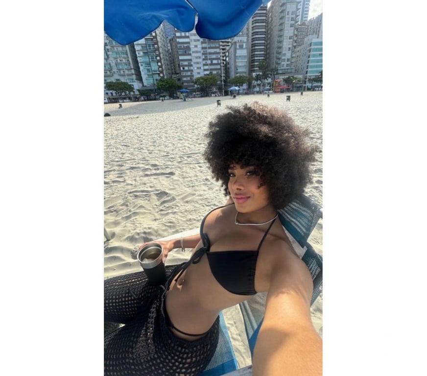 Escorts Reading Reading Town Centre - Reading - Photos for ✨Carol – Friendly & Charming Companion✨