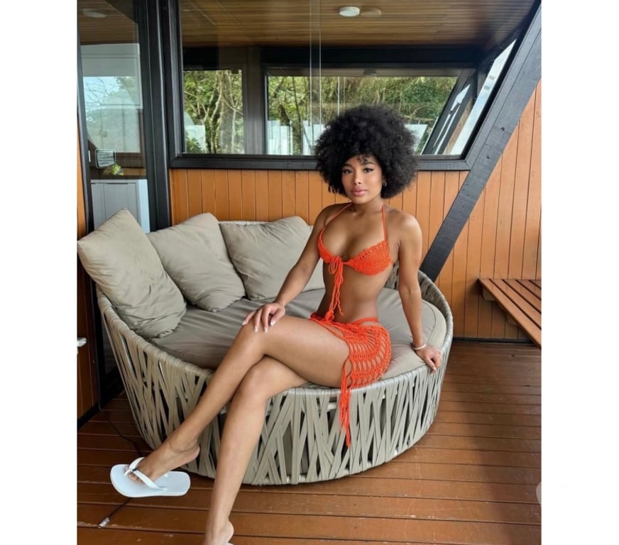 Escorts Reading Reading Town Centre - Reading - Photos for ✨Carol – Friendly & Charming Companion✨