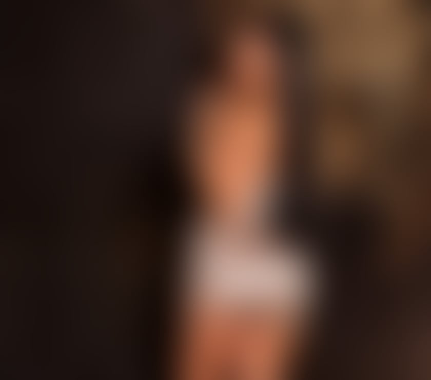 Escorts Lancashire Burnley - Photos for ♥️ Morgana ♥️BEST @W@💦 GFE♥️