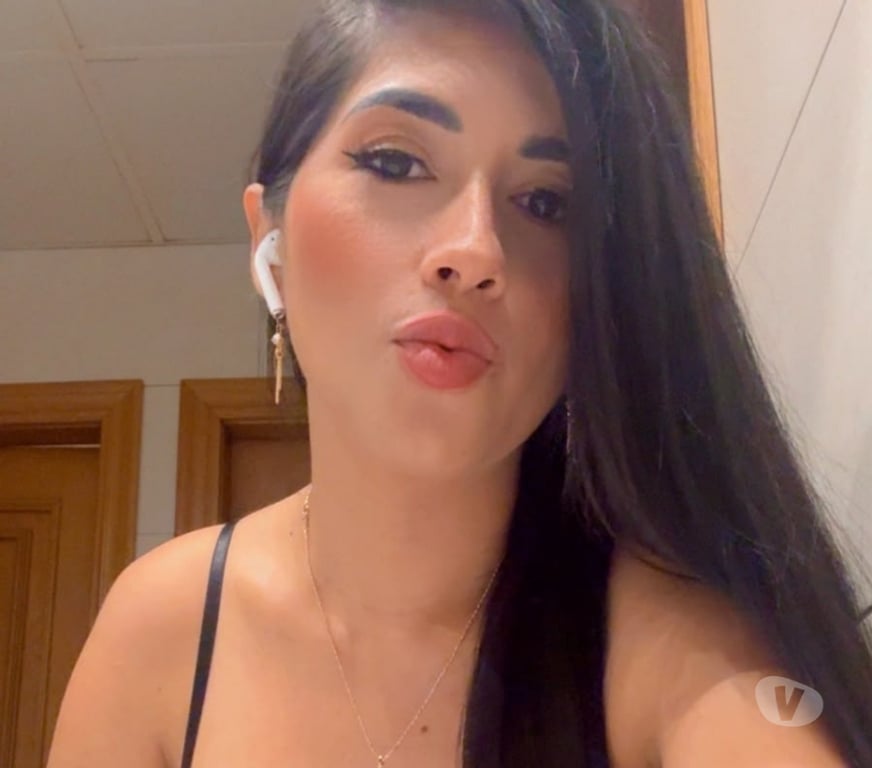 Escorts Lancashire Burnley - Photos for ♥️ Morgana ♥️BEST @W@💦 GFE♥️