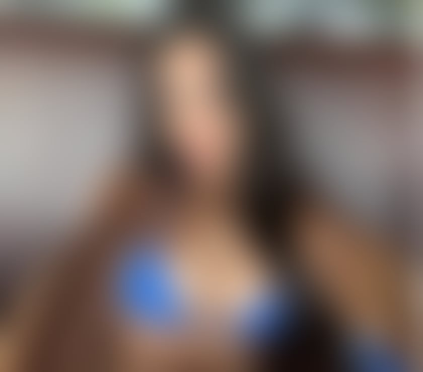 Escorts North London Wood Green - North London - Photos for LETÍCIA BRAZILIAN FULL SERVICES 🫦🫦 PARTY