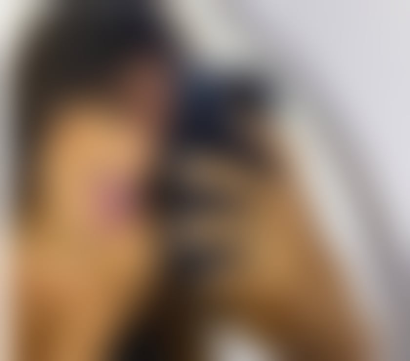 Escorts North London Wood Green - North London - Photos for LETÍCIA BRAZILIAN FULL SERVICES 🫦🫦 PARTY