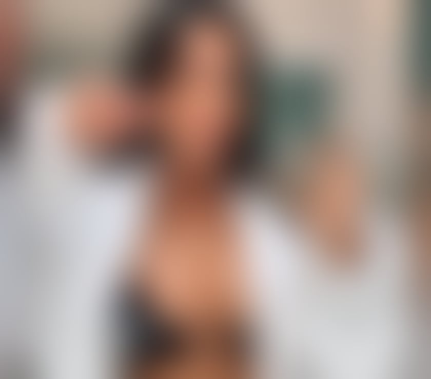 Escorts North London Wood Green - North London - Photos for LETÍCIA BRAZILIAN FULL SERVICES 🫦🫦 PARTY
