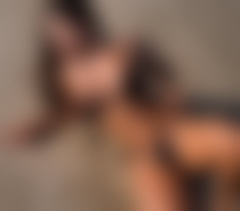 Escorts North London Wood Green - North London - Photos for LETÍCIA BRAZILIAN FULL SERVICES 🫦🫦 PARTY