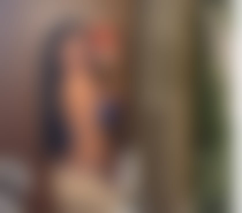 Escorts North London Wood Green - North London - Photos for LETÍCIA BRAZILIAN FULL SERVICES 🫦🫦 PARTY