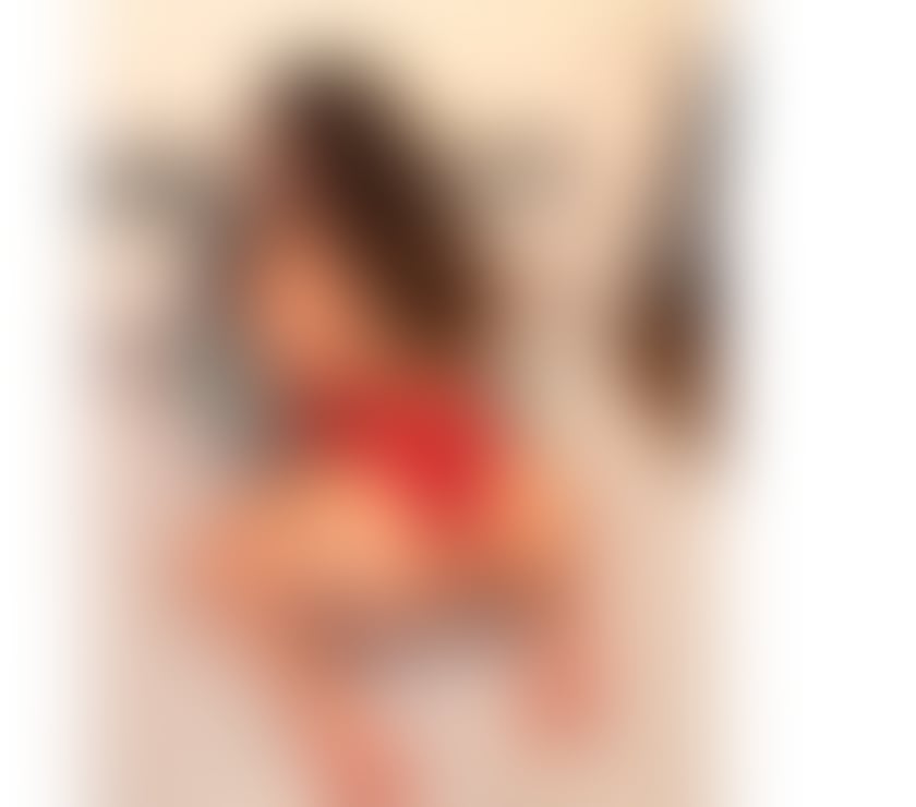 Escorts Kent Medway - Kent - Photos for HOT BRAZILIAN ANGEL AVAILABLE NOW FEW DAYS GFE&TOYS 🔥