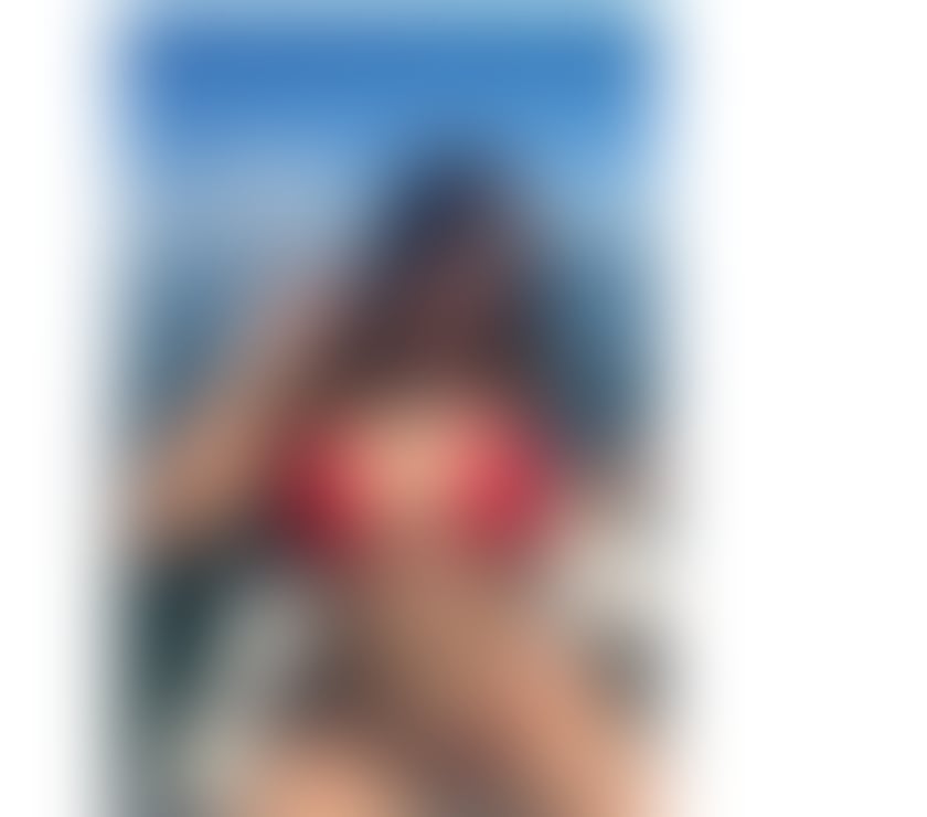 Escorts Somerset North Somerset - Photos for PATY FIRST TIME IN TOWN ❤️ GFE NO RUSH🔥