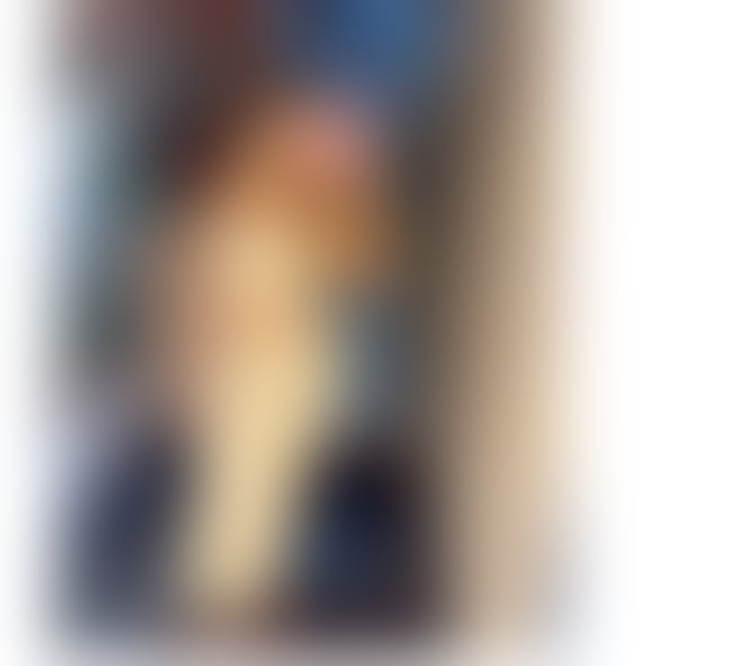 Escorts Somerset North Somerset - Photos for PATY FIRST TIME IN TOWN ❤️ GFE NO RUSH🔥
