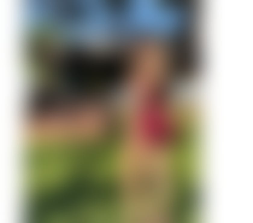Weston - North Somerset — PATY FIRST TIME IN TOWN ❤️ GFE NO RUSH🔥