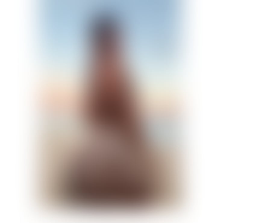 Escorts Somerset North Somerset - Photos for PATY FIRST TIME IN TOWN ❤️ GFE NO RUSH🔥