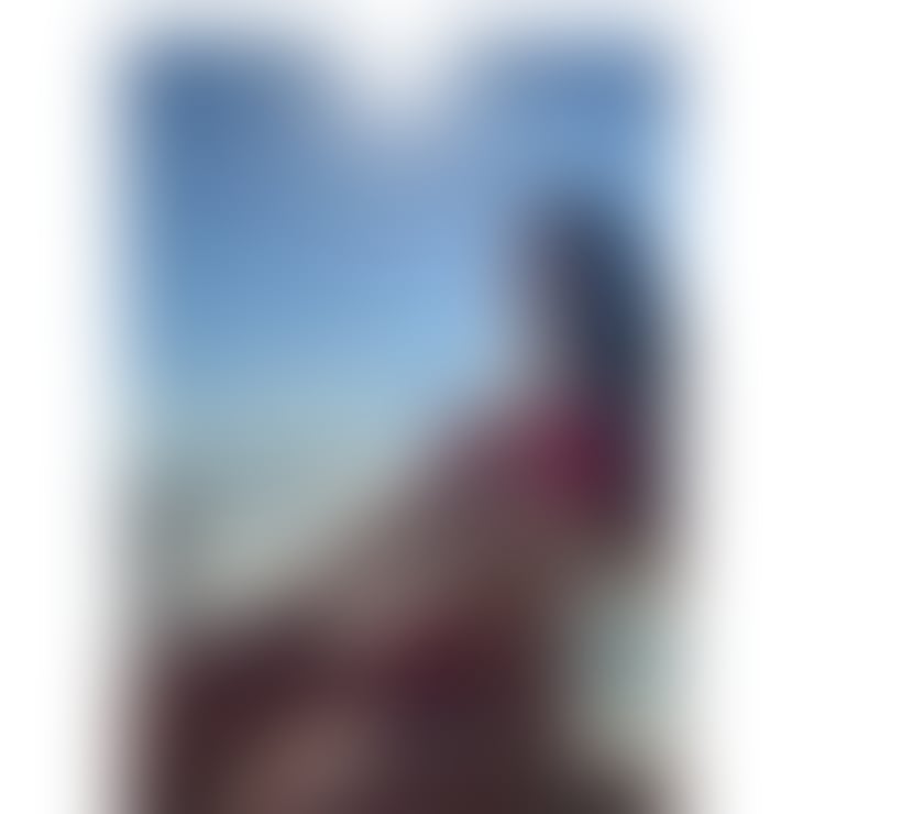 Escorts Somerset North Somerset - Photos for PATY FIRST TIME IN TOWN ❤️ GFE NO RUSH🔥