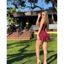 PATY FIRST TIME IN TOWN ❤️ GFE NO RUSH🔥