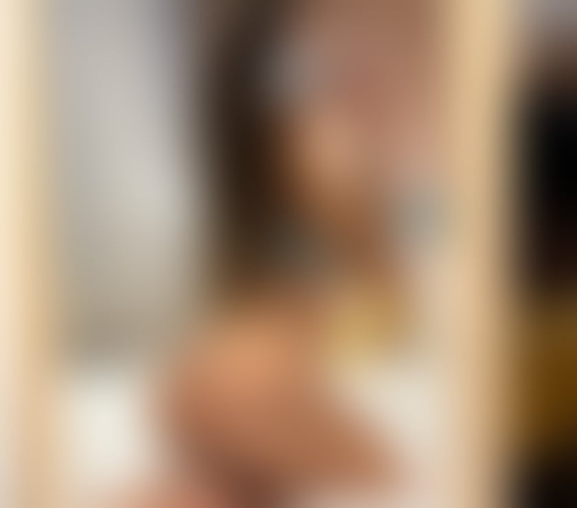 Escorts Aberdeenshire Blackburn - Aberdeen - Photos for I'm new to you in town. Party girl