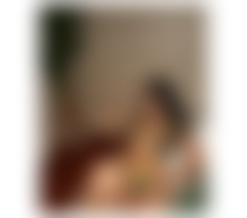 Escorts Peterborough Peterborough City Centre - Peterborough - Photos for Aline, Full party 🥳🎉🎉