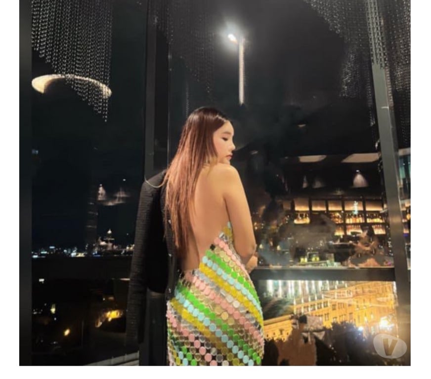 Escorts Oxfordshire Oxford - Photos for 🇹🇭SARAH_THAI_Sexy BEST SERVICE ❤️
