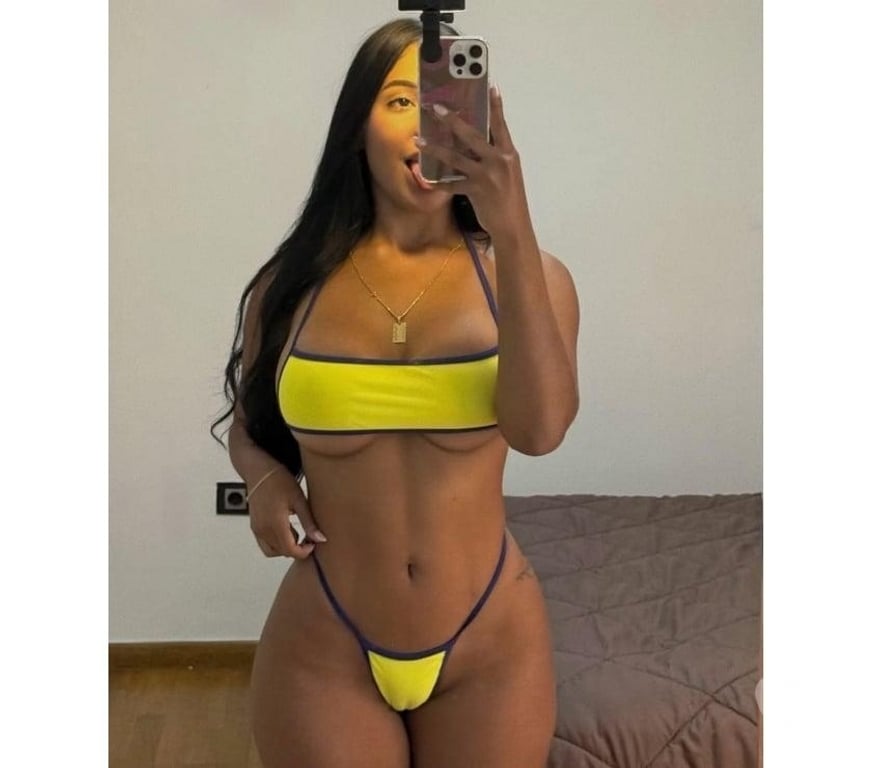 Escorts South East London Lewisham - Photos for 🍑💢ALICE💢🍑BIG ASS💢🍑 LUXURY EXPERIENCE