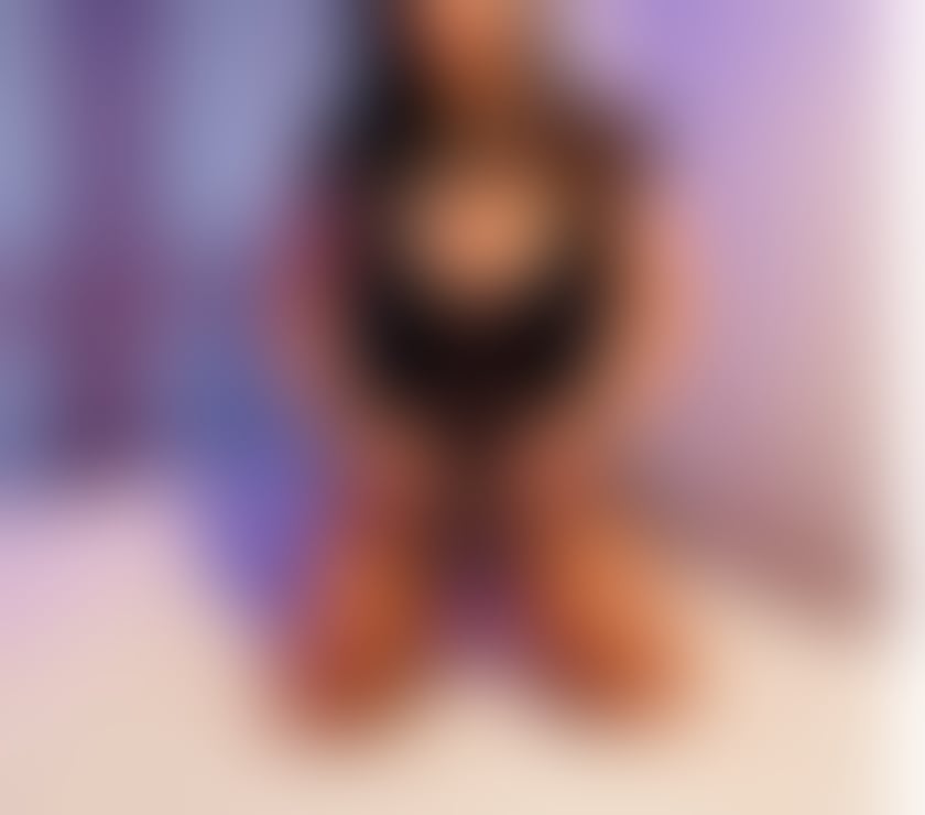 Escorts West Midlands Birmingham - Photos for 😘🍑New girls party 😍😋😎