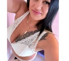 Sparkhill - Birmingham — 😘🍑New girls party 😍😋😎