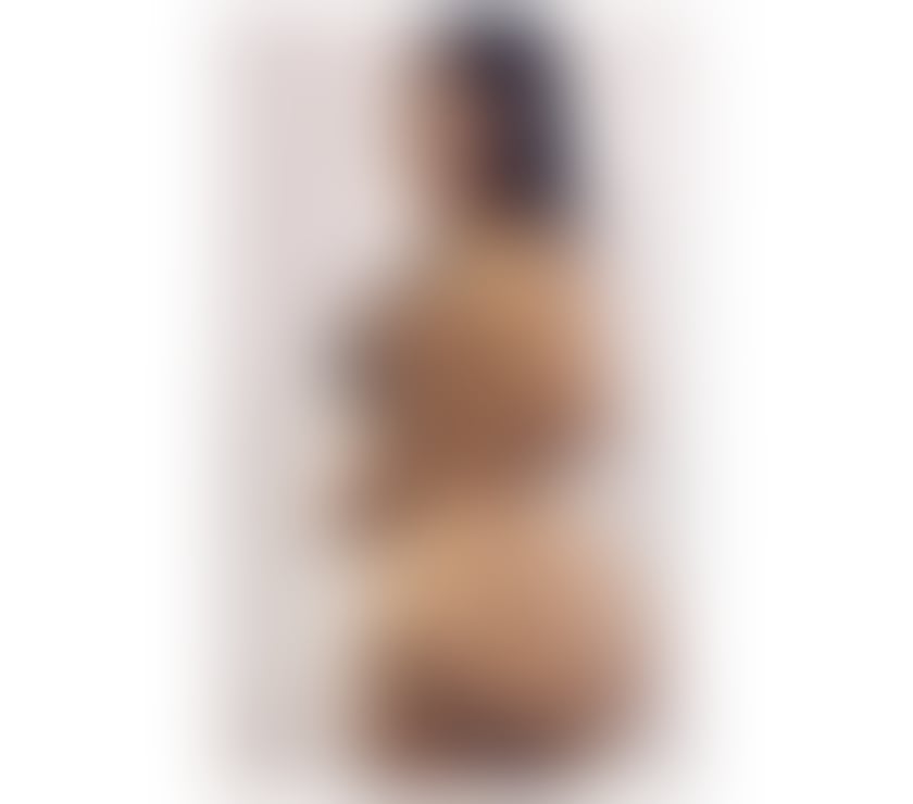 Escorts South West London Stockwell - South West London - Photos for 💋THE BEST LATINA IN TOWN Liza😍
